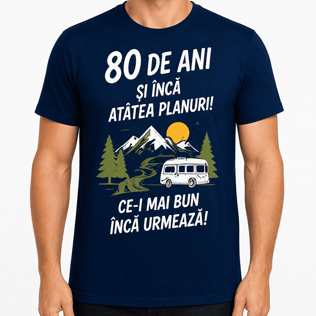 Imaginea produsului 1