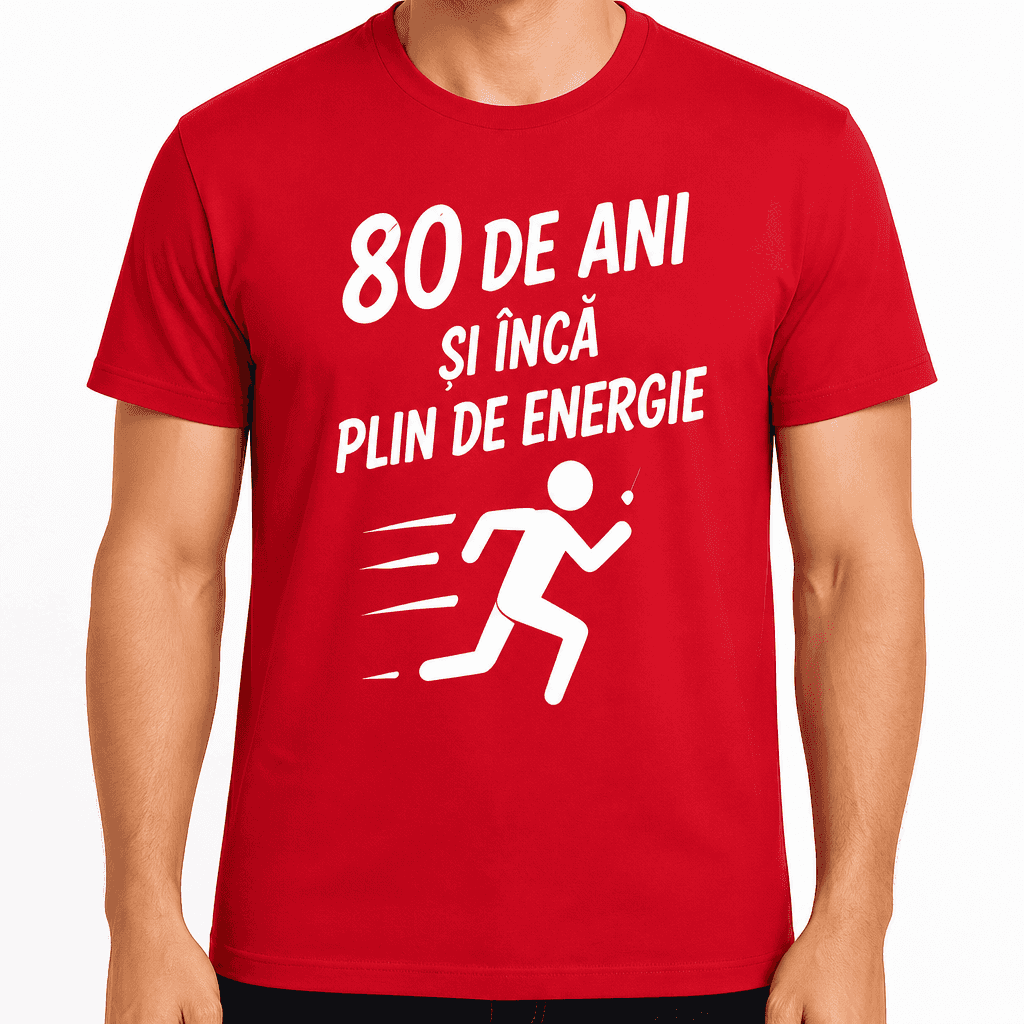 Miniatură