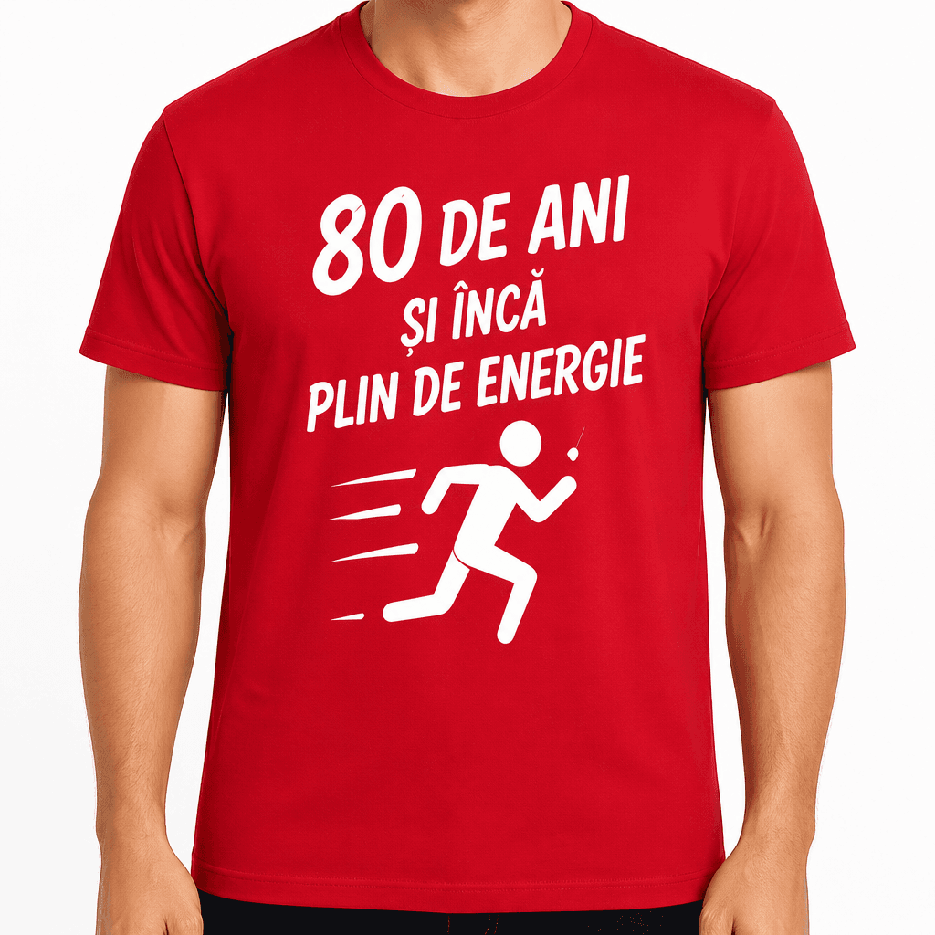 Imaginea produsului 1
