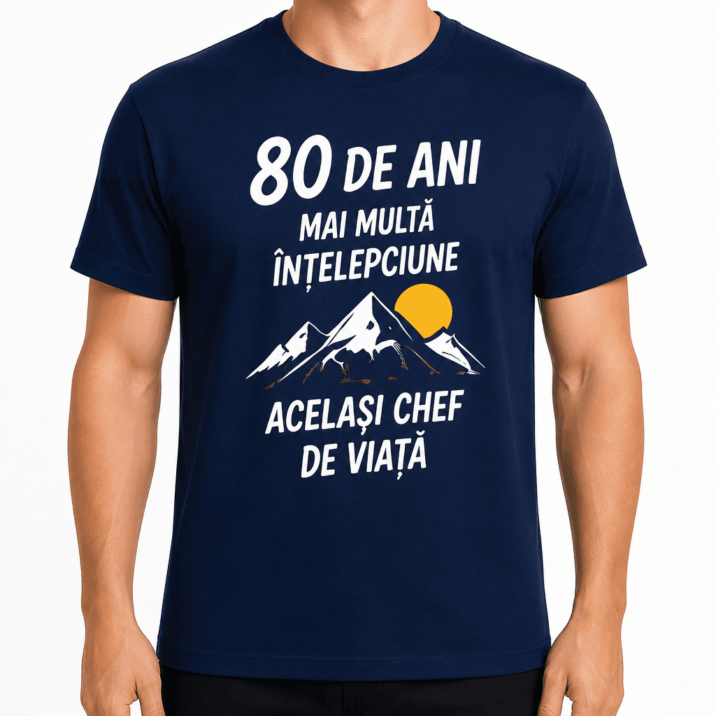 Imaginea produsului 1