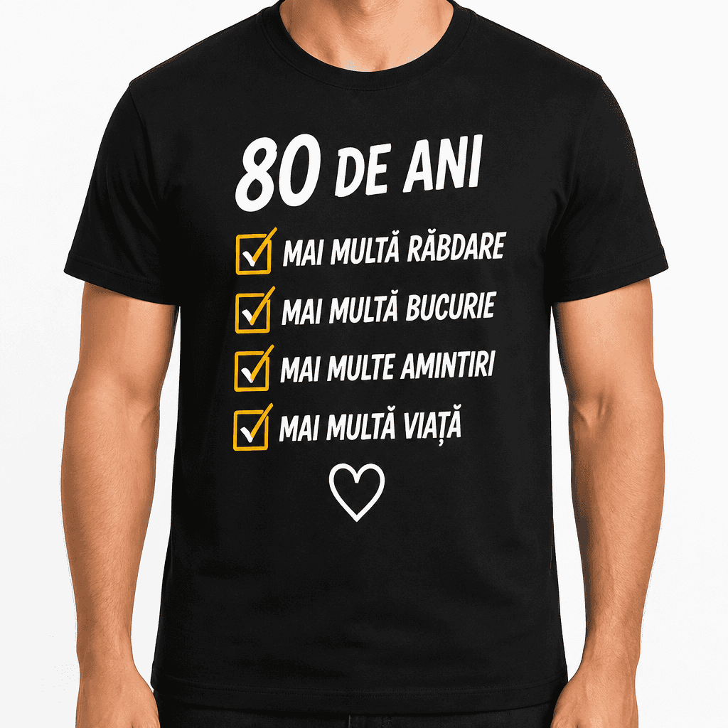 Miniatură