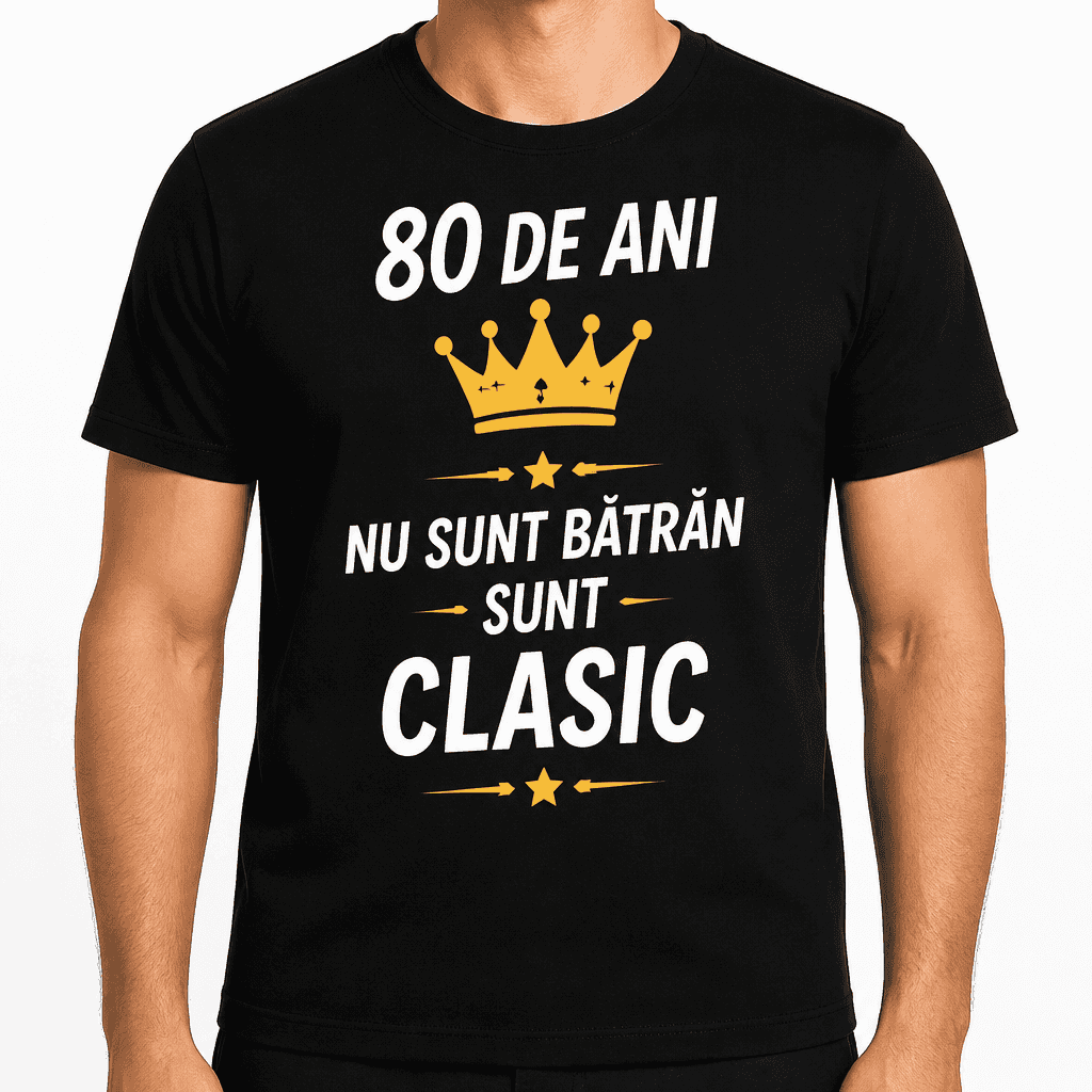 Miniatură
