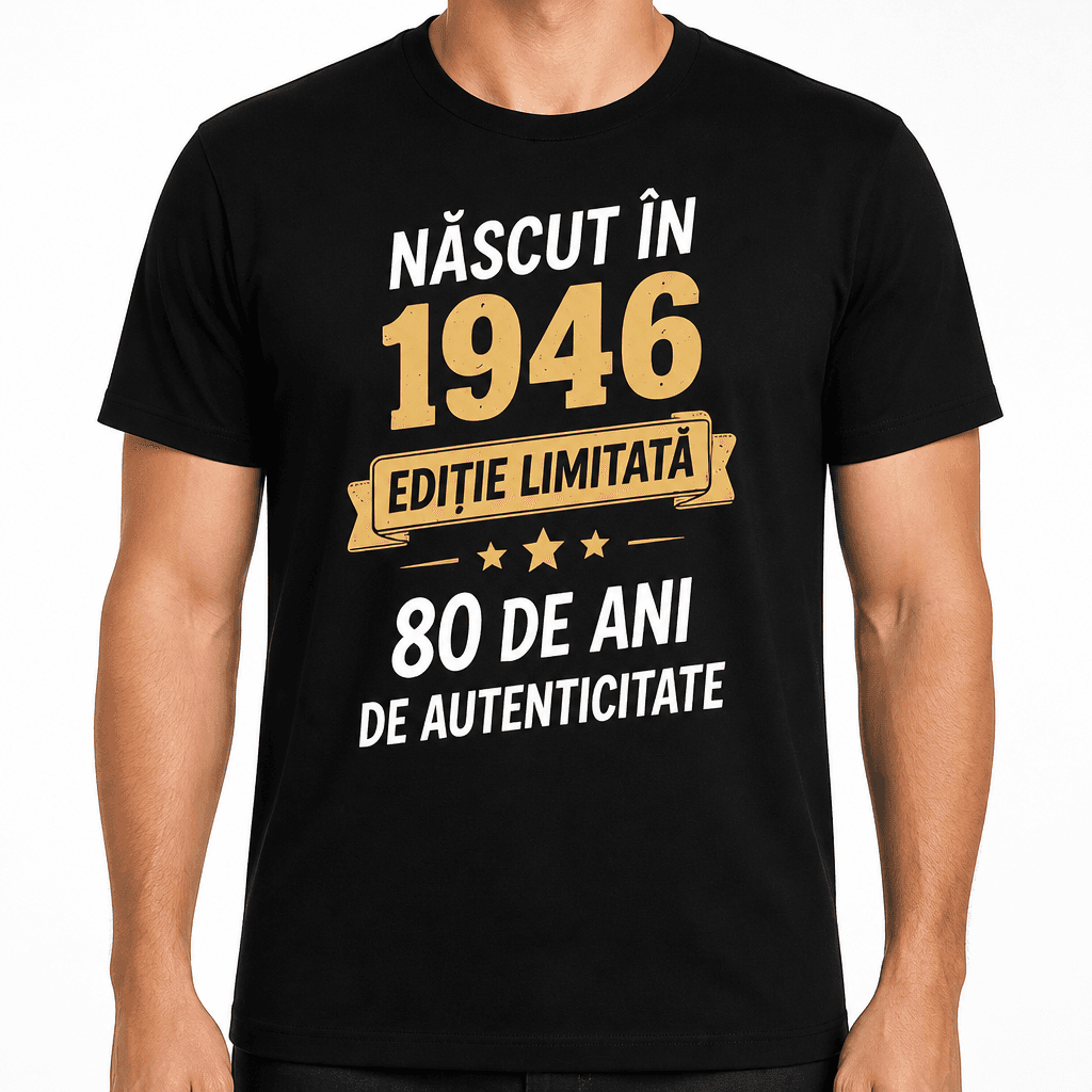 Imaginea produsului 1