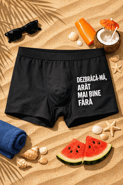 Imaginea produsului 1