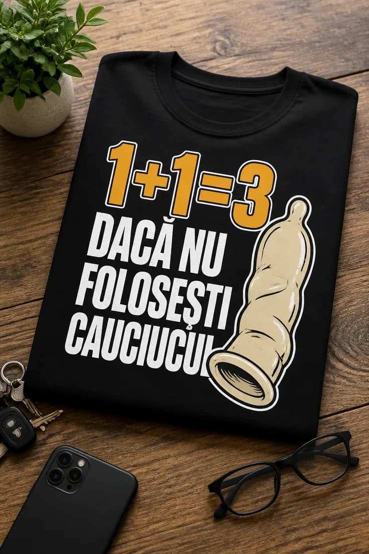 Imaginea produsului 1