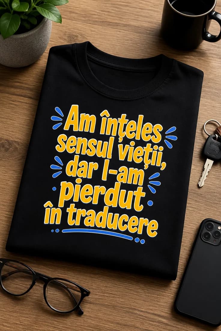 Imaginea produsului 1