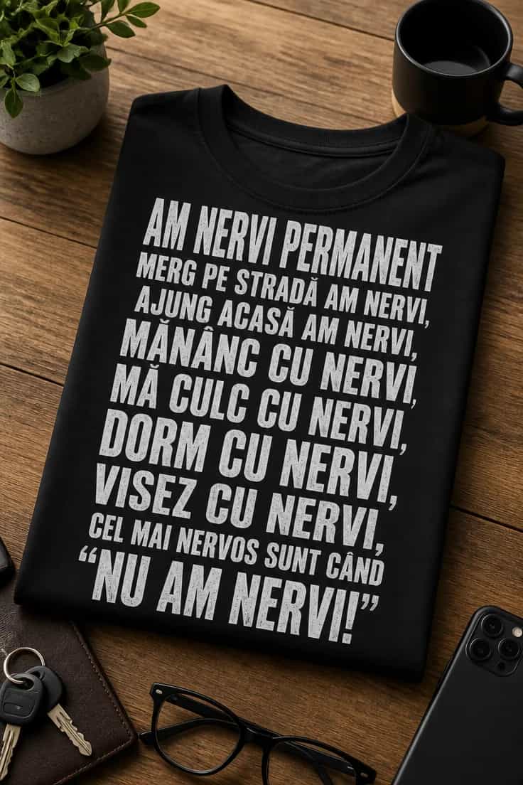 Miniatură