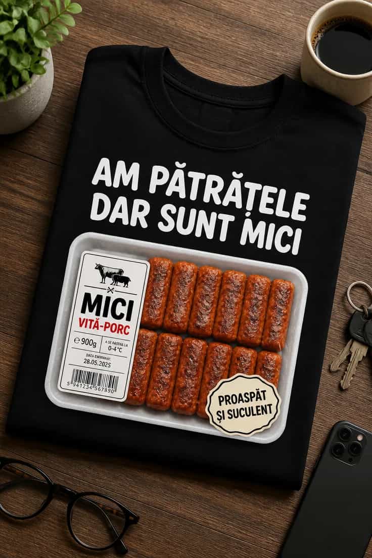Miniatură