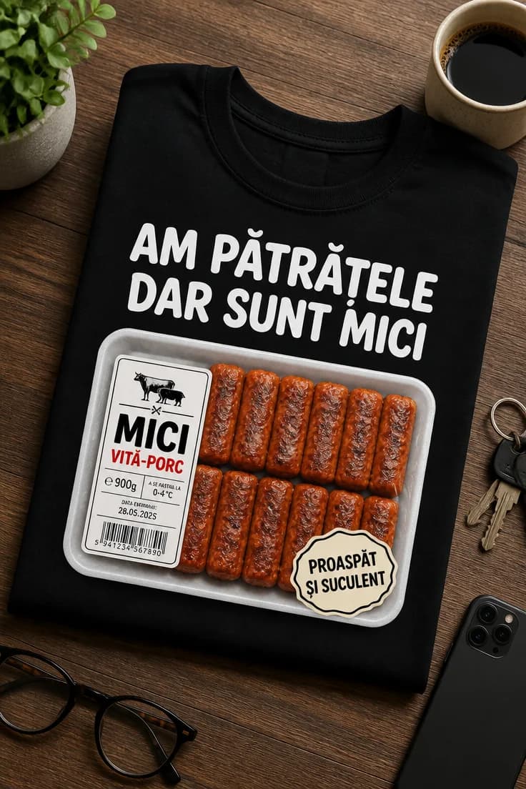 Imaginea produsului 1