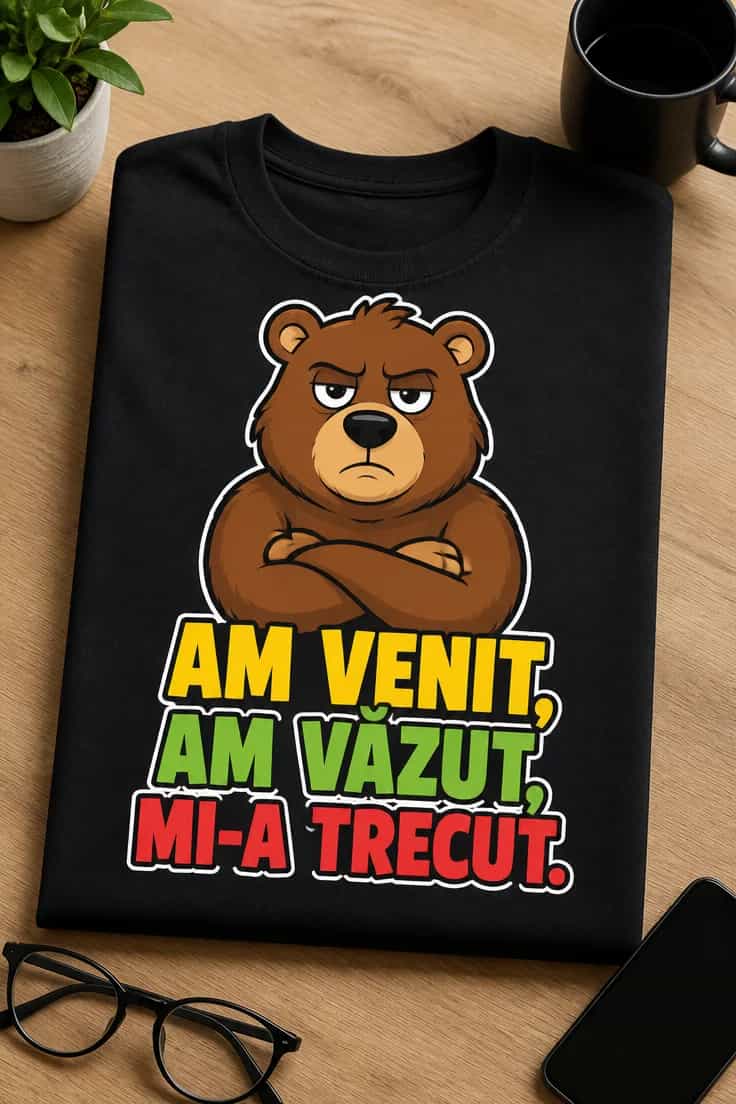 Miniatură