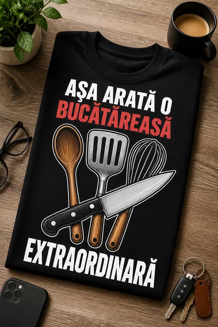 Miniatură