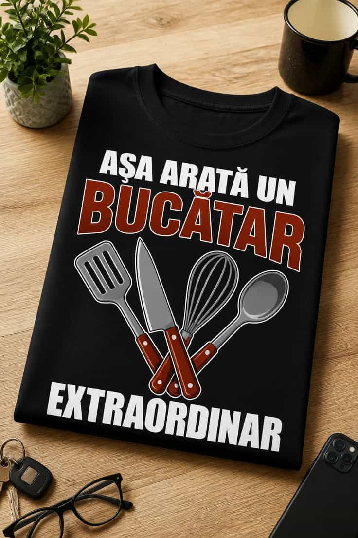 Miniatură