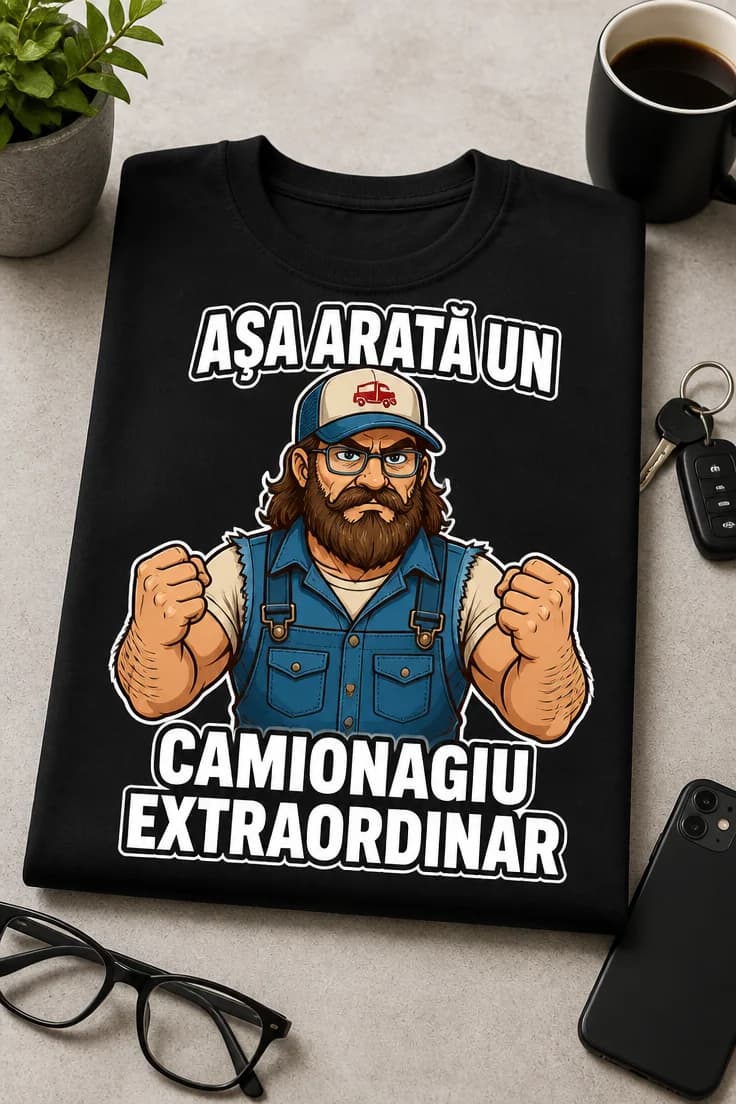 Imaginea produsului 1