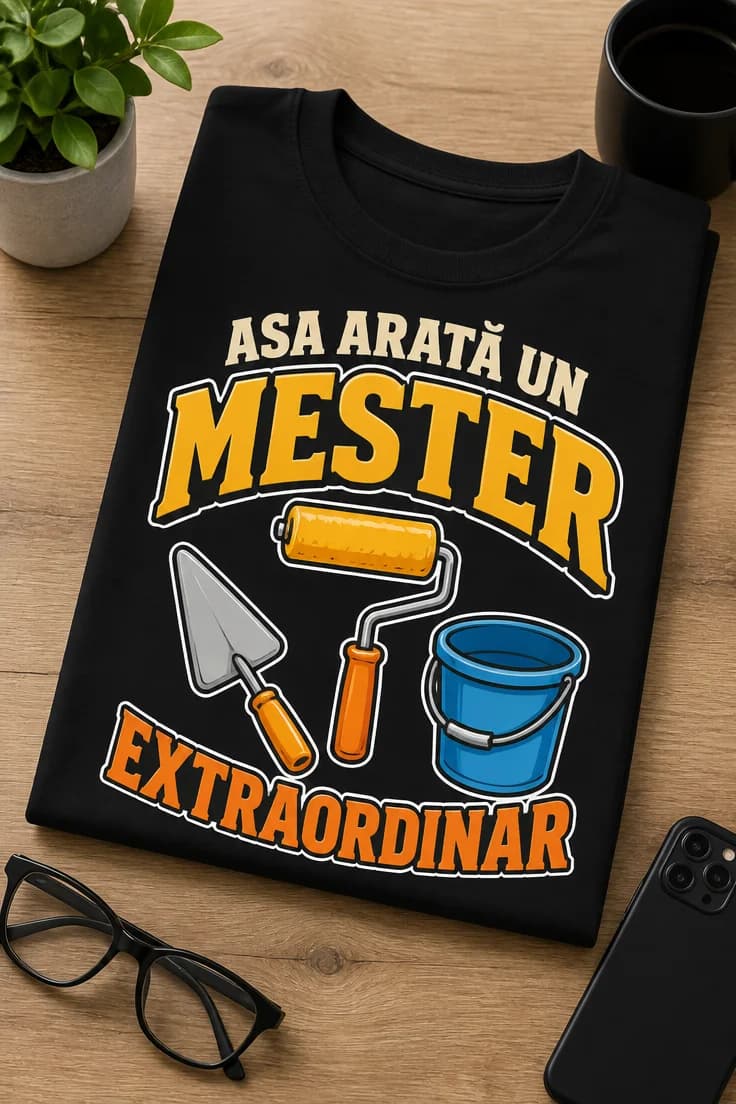 Imaginea produsului 1