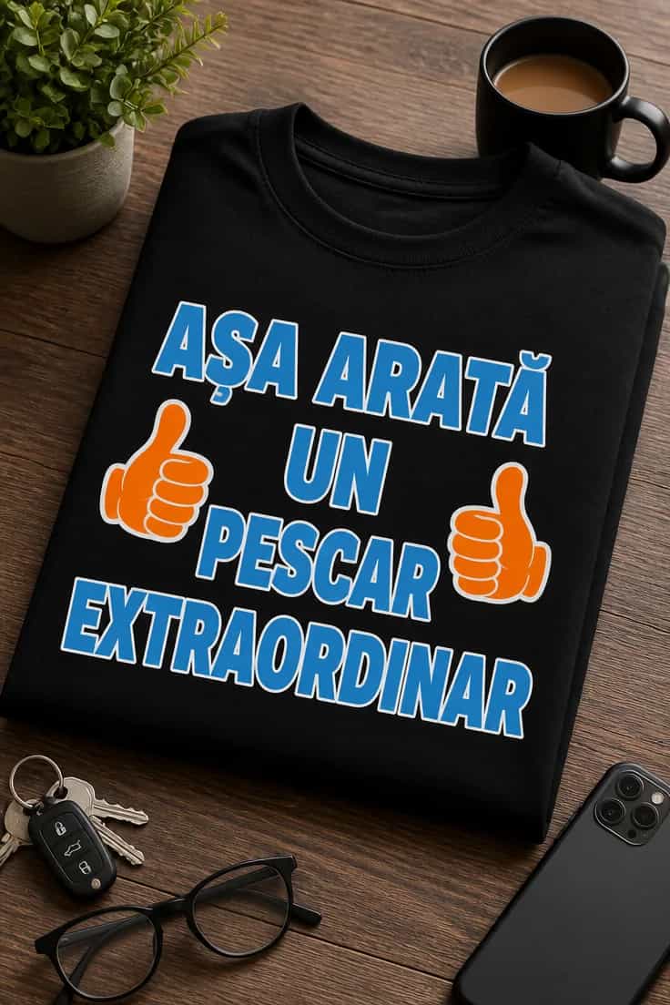 Miniatură