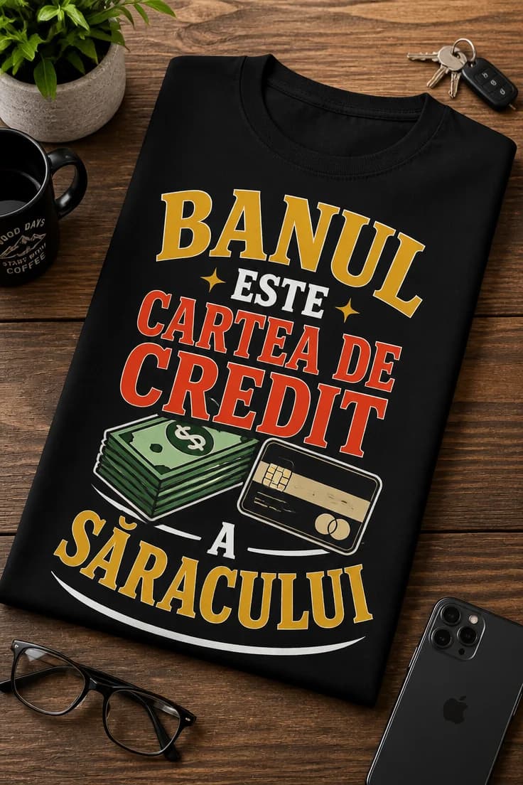 Imaginea produsului 1
