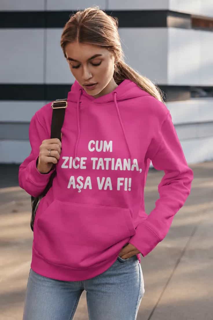Miniatură