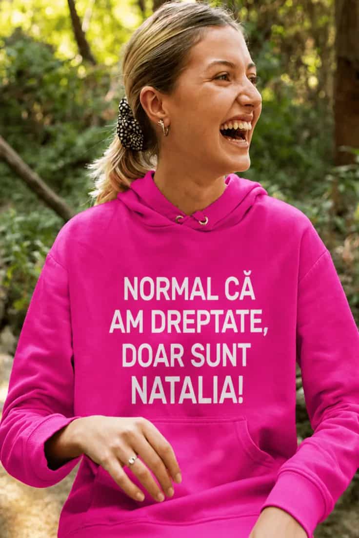 Miniatură