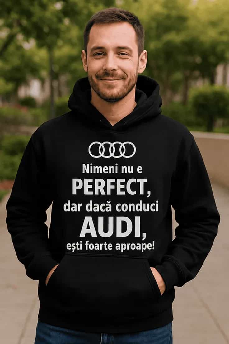 Miniatură