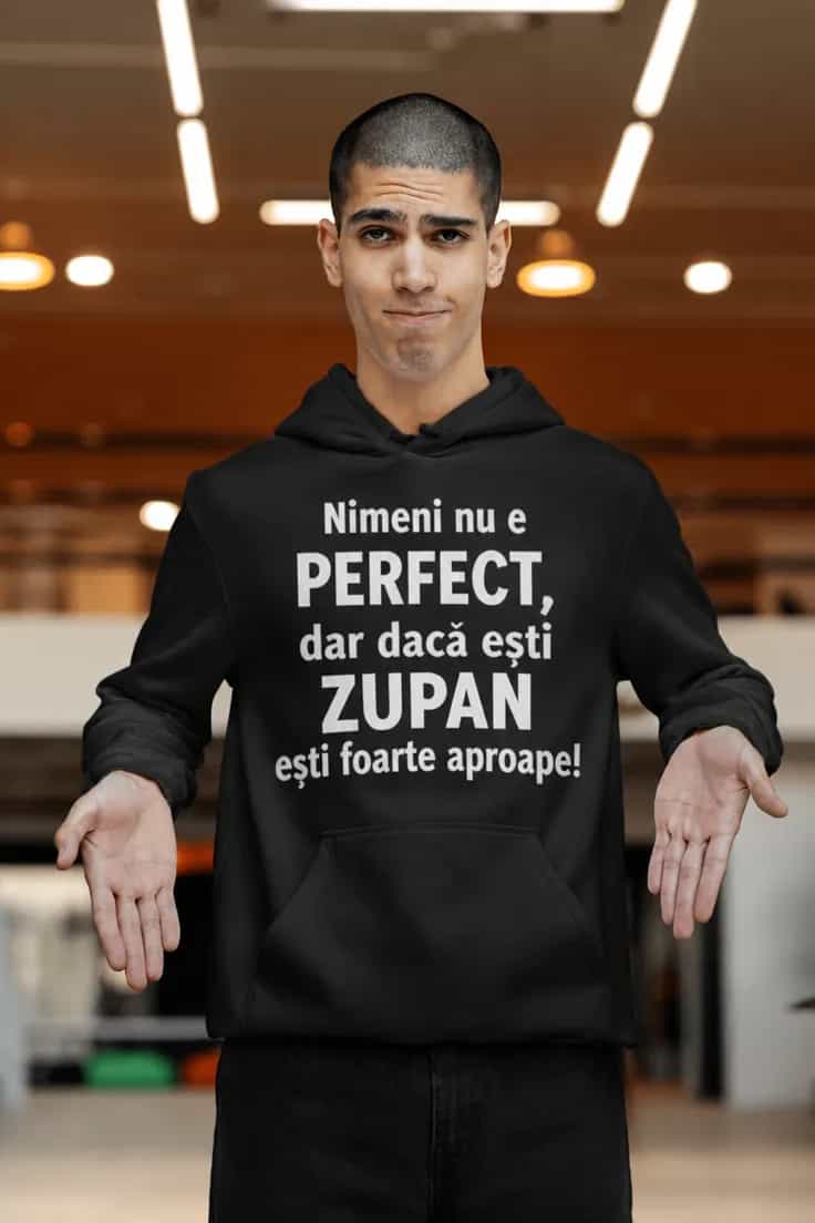Miniatură