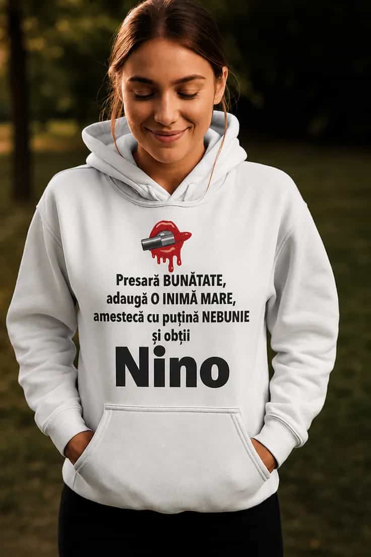 Miniatură