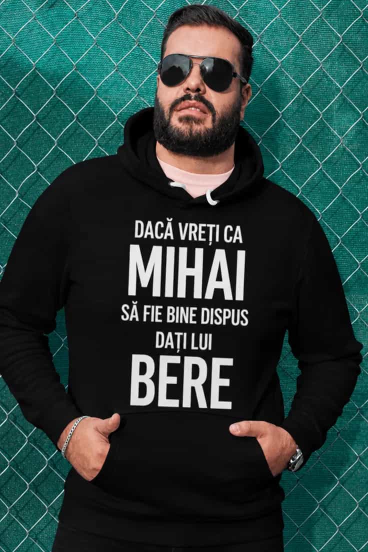 Miniatură