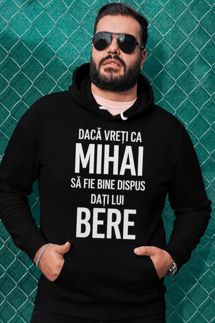 Imaginea produsului 1