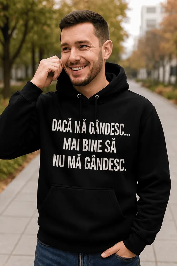 Imaginea produsului 1