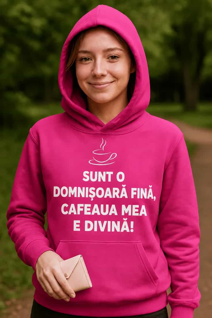 Miniatură