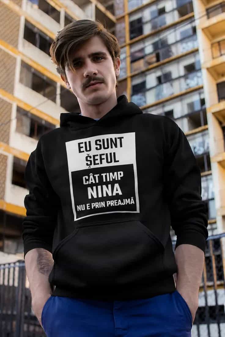 Miniatură
