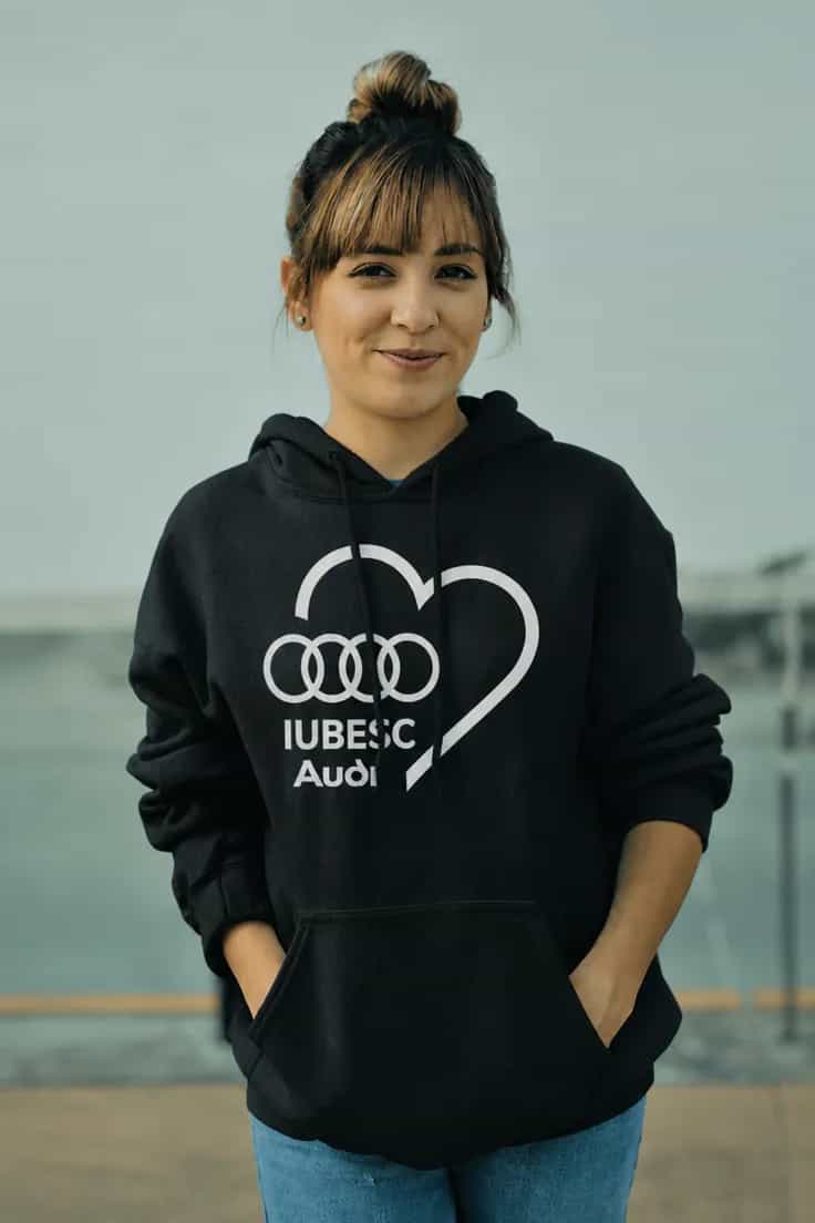 Miniatură