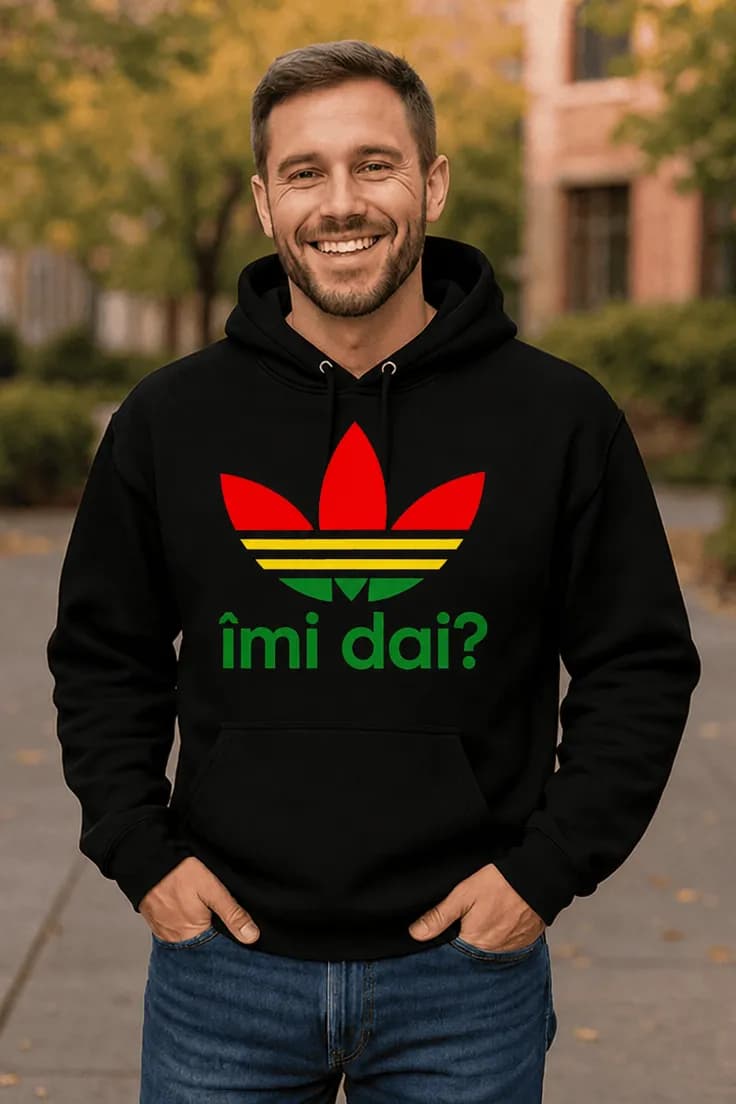 Imaginea produsului 1