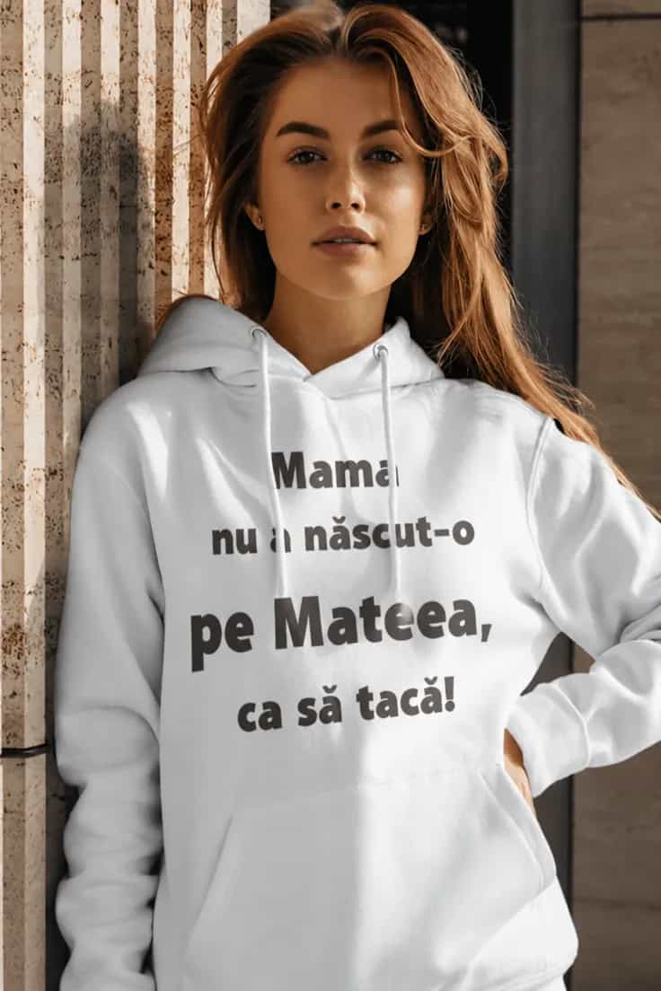 Miniatură