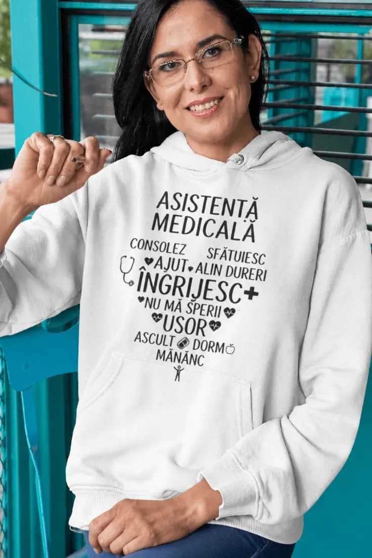 Imaginea produsului 1