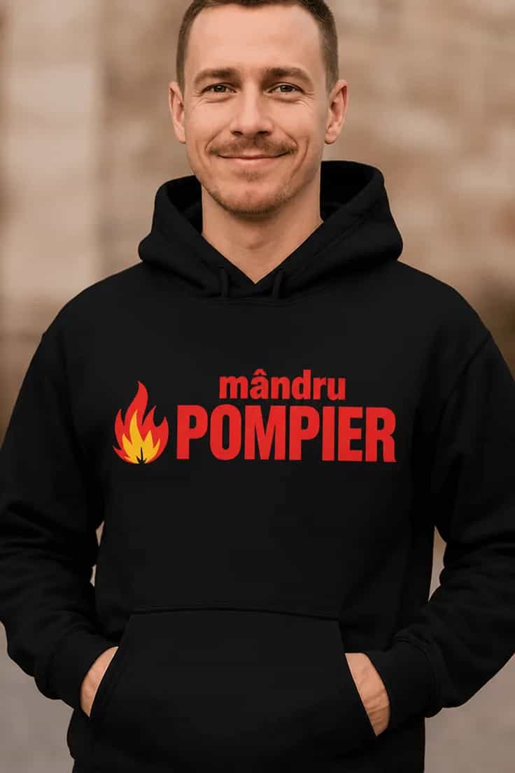 Miniatură