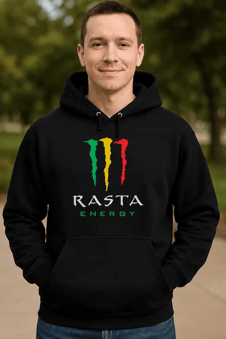 Miniatură