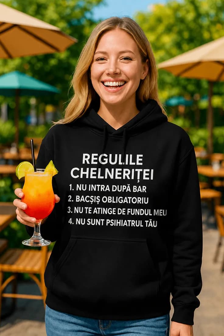 Imaginea produsului 1
