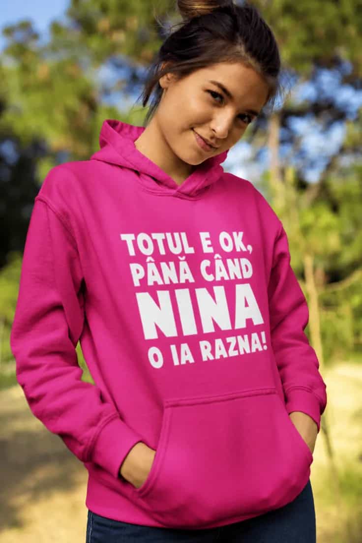 Miniatură