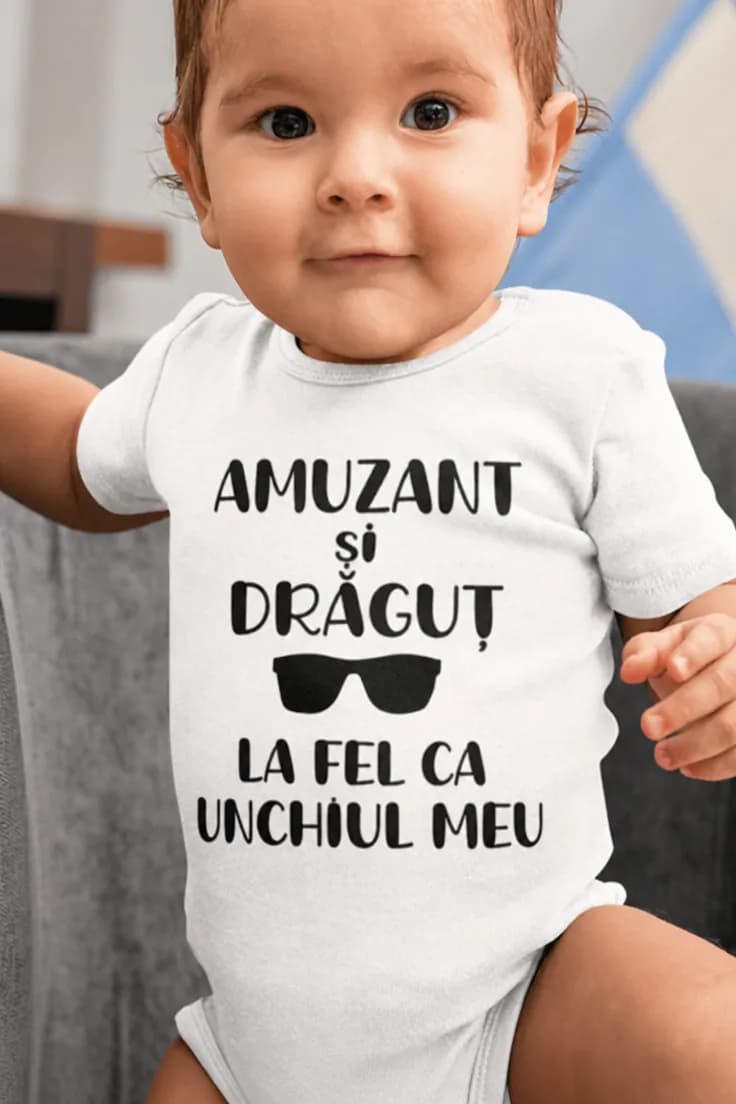 Imaginea produsului 1