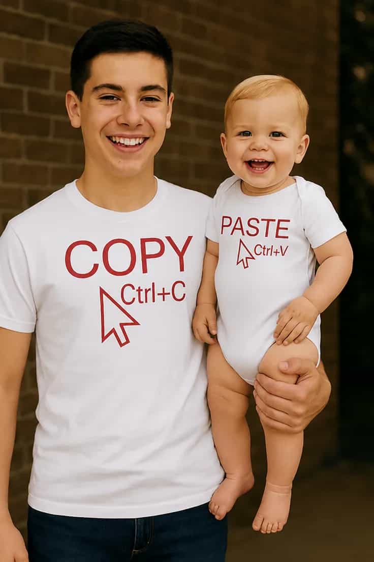 Miniatură