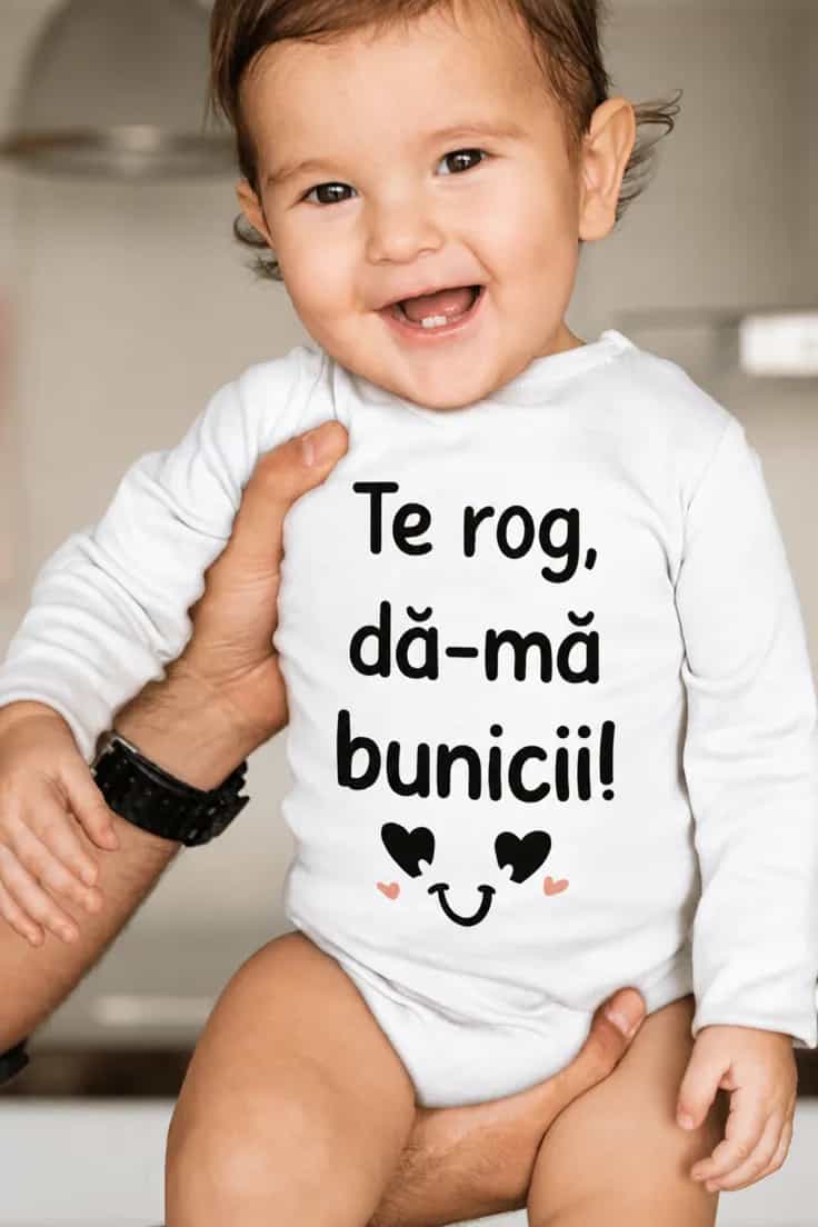 Miniatură