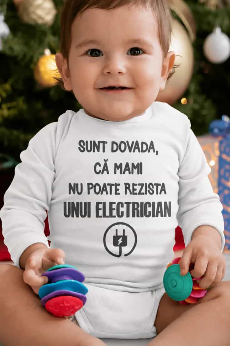 Miniatură