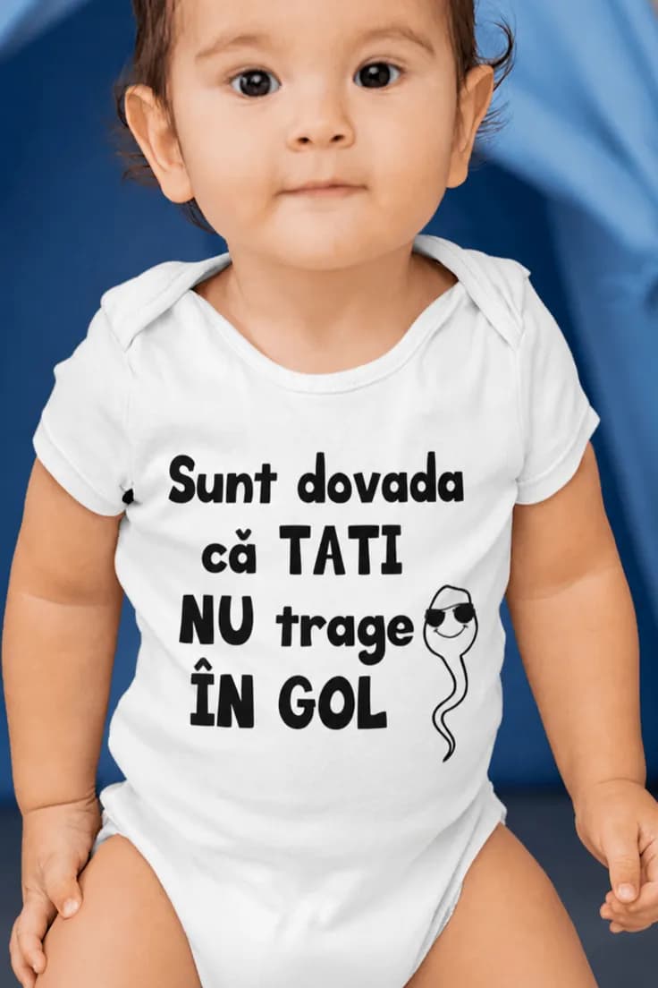 Imaginea produsului 1
