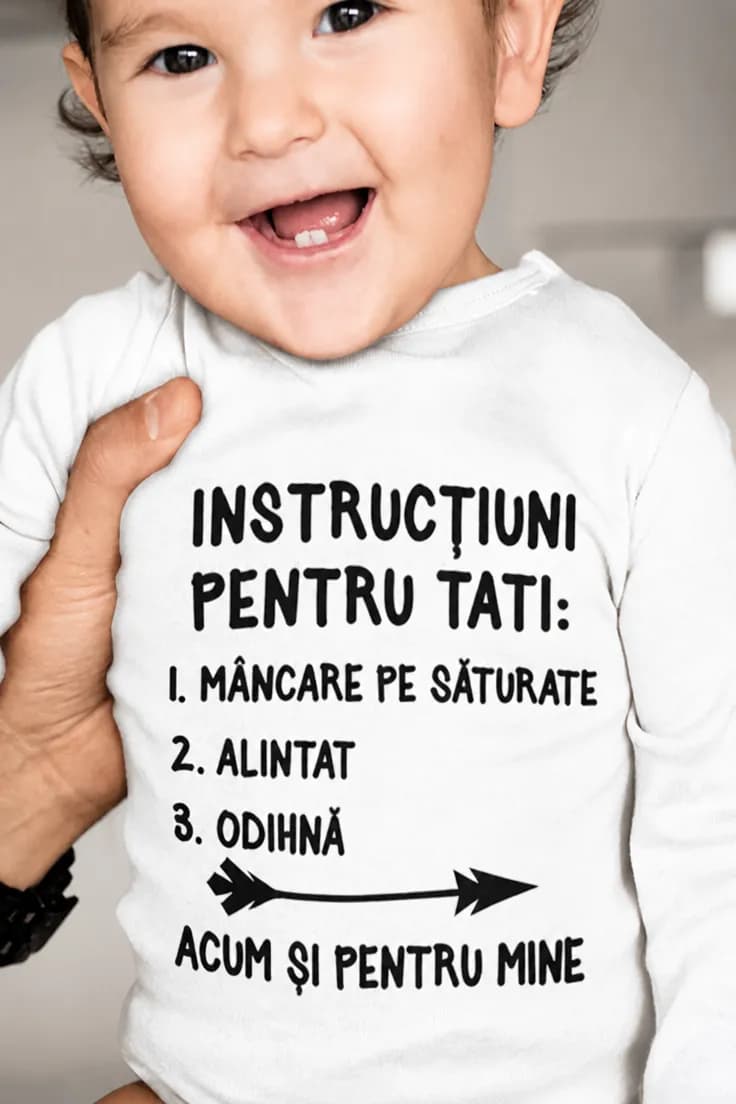 Imaginea produsului 1
