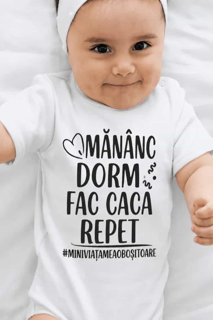 Miniatură