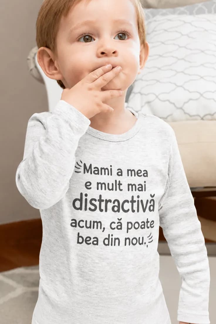 Imaginea produsului 1