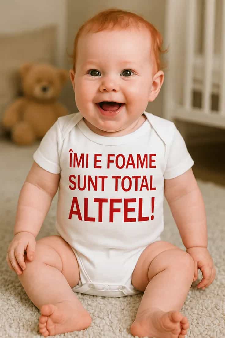Miniatură