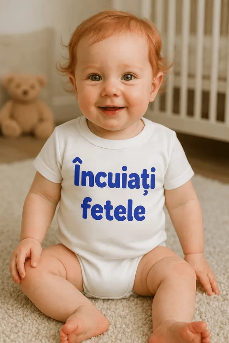 Imaginea produsului 1