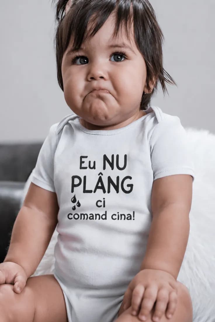 Imaginea produsului 1