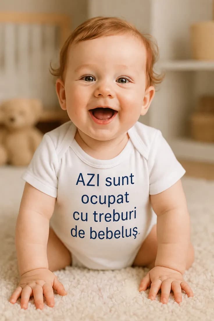 Imaginea produsului 1